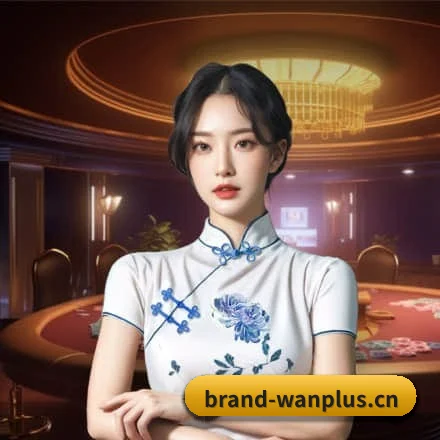 跨屏接力打通 - 前后端底层代码与云端节点完成推倒重建,桌面端与苹果、安卓及鸿蒙生态实现书签与订阅偏好的无感流转。